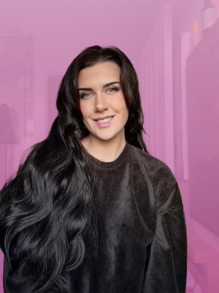 Mia Murray - Pembrokeshire Artist